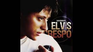 Elvis Crespo - la noche