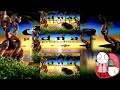 Copy Of YTPMV DNA Productions Scan