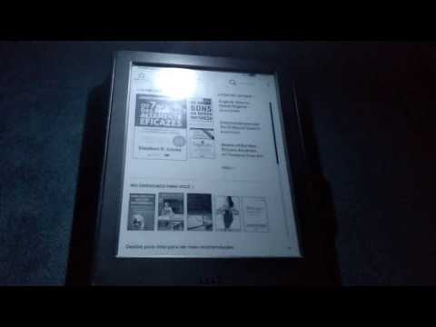 video thumnail