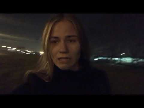 Никитина Алина о важности осознания человеком его социальной роли в обществе.Философия