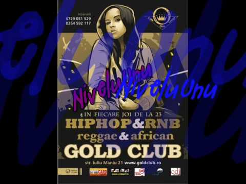 Nivelu`Unu` Fara lectii de gheto