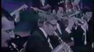 Davenport Blues KENNY DAVERN BASS SAX