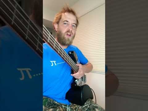 Right hand TECHNIQUE EXPLAINED!