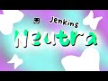 First Victor NEUTRA 100 By Jenkins Top 25
