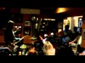 Hippy Hippy Shake Daniel Allevato Moranda Soho 2012 03 15