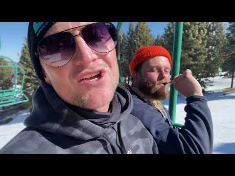 Collotta "Good Life" (Official Video)