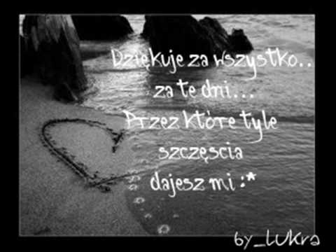 Jula ft Fab - Tam gdzie  ty