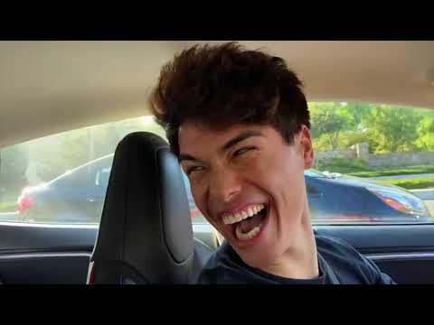 Funny Alex & Alan Stokes TikTok Videos Compilation 2020 . Best Stokes Twins crazy Videos!!!