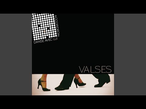 Printemps de musette