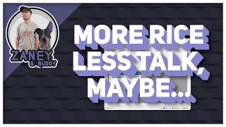 Shh.. This Stream Is A Secret 😉