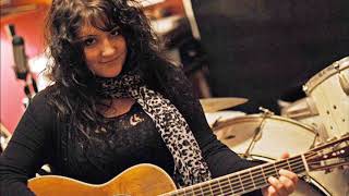 Gina Sicilia-He Called Me Baby