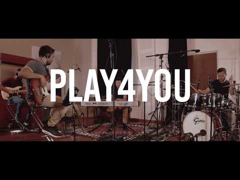 download lagu mp3 mp4 Play4you, download lagu Play4you gratis, unduh video klip Play4you