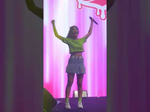 Haratoke! Appare! Japanese! - Sumomo [Oum sumomo fancam] 2023-03-12 | Aidoru matsuri#7