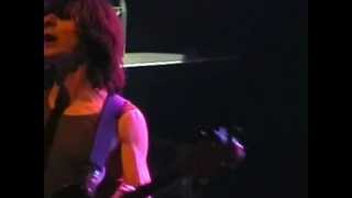 BUDGIE-Panzer Division Destroyed