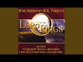 Bilbo's Song