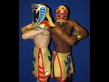 The Osirian Portal ROH Theme Walk Like An Egyptian