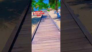 Beach #reels #travel #creativecontentcreator #blogger #beach #vlog #blogger #youtube #trend