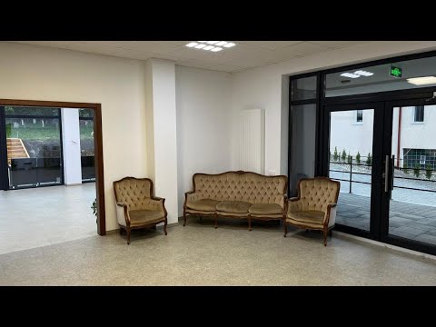 Pensiunea View, Cluj-Napoca, Romania