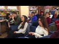 Media Literacy Now 2018