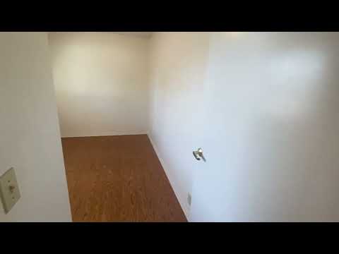 Renovated 2 Bedroom in Atascadero property video