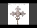 Ken Yasgonebisal Feat Zerfe Kebede