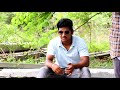 Kuruthi Punal