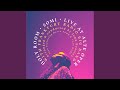 Black Enough (Live)