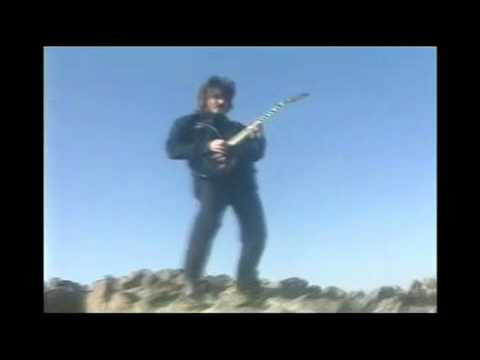 Menyhárt - Homonyik - Vikidál (MHV) - Szegény Magyarország (1995.)