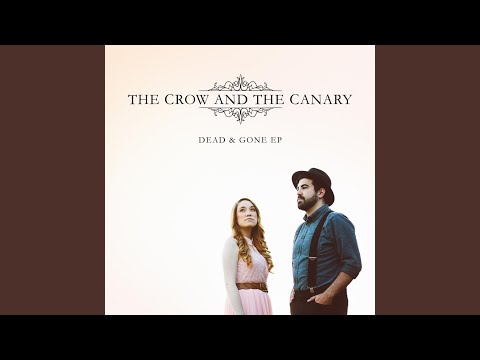Chasing Ghosts video