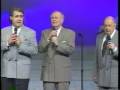 He Loves Me-The Cathedrals