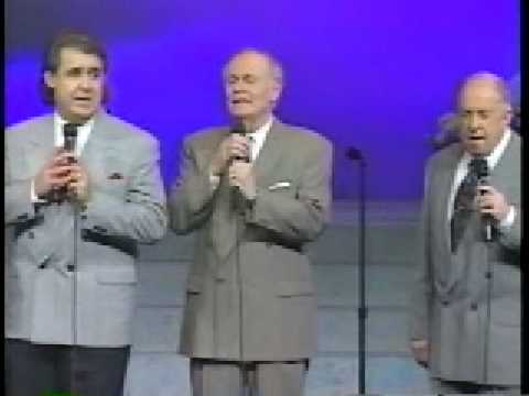 Thumbnail for He Loves Me video