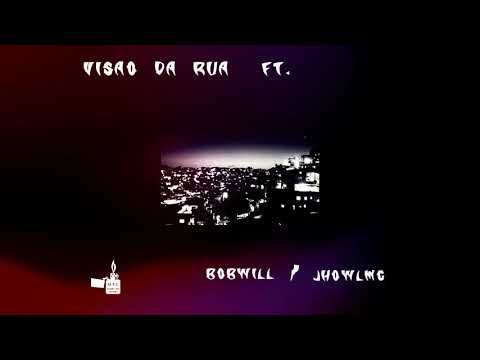 MATILHACLAN - Pop Star- MOITINHO/BOB WILL/JHOW