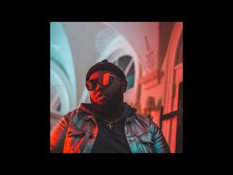 [FREE]24hrs x Travis Scott Type Beat - " 72Hrs " Ft Allen Ritter | Instrumental 2020