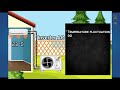 What Is Inverter AC Animation HVAC Inverterac AirConditioning InverterCompressor