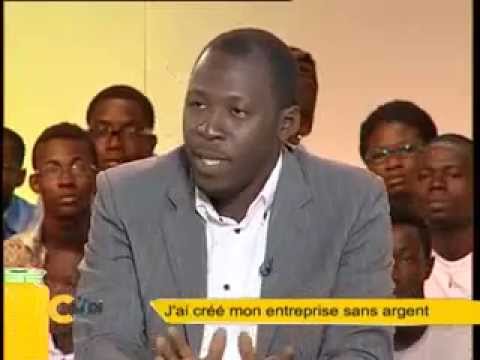 comment monter une affaire sans argent