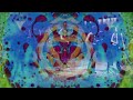Grateful Dead - Seastones (Phil & Ned) 9/18/1974