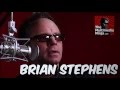 TMN038–Brian Stephens