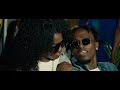 Metter z ft Veronique -Mi hati boo (official music video)