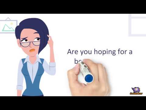 VC Education Org video thumbnail