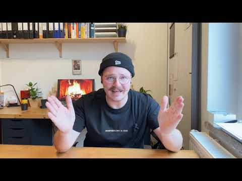 JuPfa Monatsandacht Dezember 2021