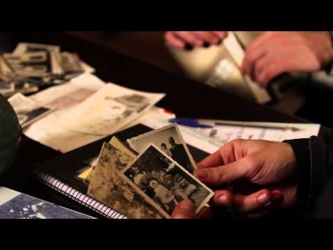 Dealema feat. Ana Lu - Nada dura para sempre