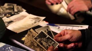 Dealema feat. Ana Lu - Nada dura para sempre