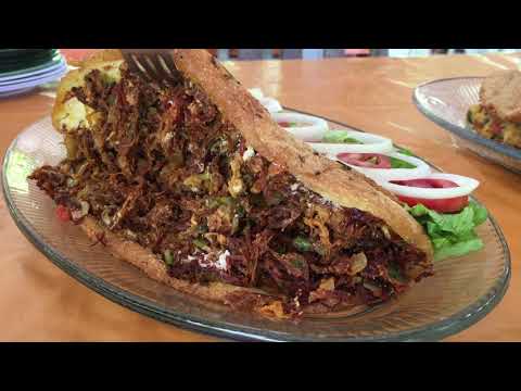 Mochileo Igarassu - Bar da Fritada