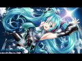 Trance ᴴᴰ - Live 2 Dance 