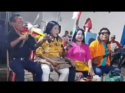 Musik Tradisional Bima Dompu || Biola Gambo Rawa Mbojo || Part 8