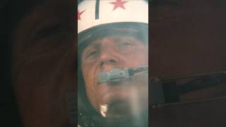 Download lagu Rambo: First Blood Part II (1985) - Russian Surprise | FastMovieScenes mp3