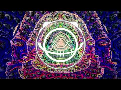 UNPOSSIBLE - Disease of the Mind