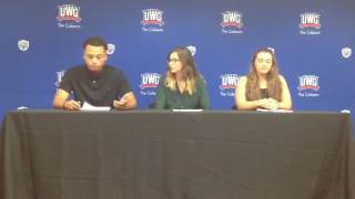 Who is the best female athlete of all time?