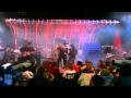 EBIZZ TV INVESTMENT MAGAZINE Frankie Goes To Hollywood Relax