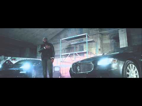 EMZI - 121ER BLICKWINKEL